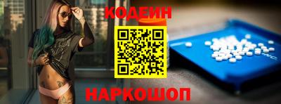 индика Будённовск