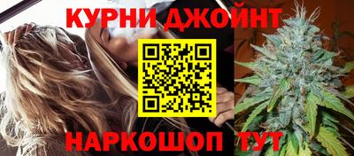 индика Будённовск