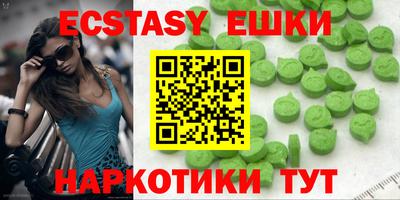 индика Будённовск