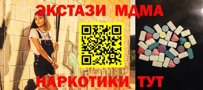 индика Будённовск