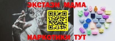индика Будённовск