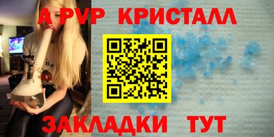 индика Будённовск