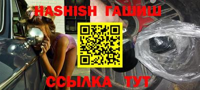 индика Будённовск